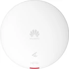 Kép 1/4 - Huawei AP WIFI 6 AP362(11ax indoor,2+2 dual bands,smart antenna)