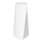 Kép 1/3 - Mikrotik RBD25G-5HPacQD2HPnD 1733 Mbit/s Fehér Ethernet-áramellátás (PoE) támogatása