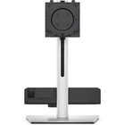 Kép 2/7 - Dell Pro Slim All-in-One Stand - OSS25