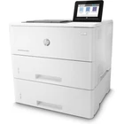 Kép 8/8 - HP LaserJet Enterprise M507x, Print, Two-sided printing