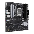 Kép 2/6 - ASUS PRIME A620M-A-CSM AMD A620 Socket AM5 Micro ATX
