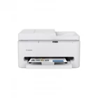 Kép 8/10 - Canon PIXMA TS7550i Tintasugaras A4 1200 x 1200 DPI Wi-Fi