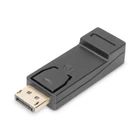 Kép 1/5 - DisplayPort Adapter