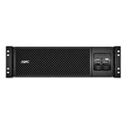 Kép 3/10 - APC SRT5KRMXLI-6W Smart-UPS On-Line 5kVA Rackmount hosszabb üzemidővel és hálózati kártyával