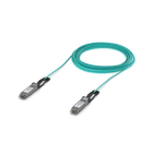 Kép 3/4 - Ubiquiti UACC-AOC-QSFP28-30M 100G Hosszú Távú Közvetlen Csatlakozó Kábel