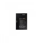 Kép 7/9 - Samsung 870 EVO 2000 GB Fekete