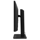 Kép 8/8 - Acer Vero B277G 68,6 cm (27") FHD IPS 120Hz 4ms ZeroFrame