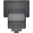 Kép 6/10 - HP LaserJet M209d A4 600 x 600 DPI 29ppm USB
