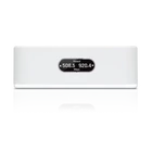 Kép 2/4 - Ubiquiti AFI-INS-R-UK AmpliFi Instant Router
