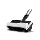 Kép 9/10 - Epson DS-C330 ADF + automatikus dokumentadagolós szkenner 600 x 600 DPI A4 Fekete, Fehér