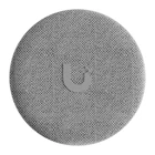 Kép 4/7 - Ubiquiti Networks UVC-AI-Theta-Audio Audió modul