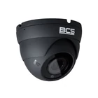 Kép 1/4 - BCS BCS-EA45VR4-G(H2) AnalógHD kupola kamera 5MP változtatható fókuszú objektívvel és IP66 burkolattal