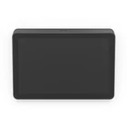 Kép 7/10 - Logitech 991-000400 videokonferencia rendszer Ethernet/LAN csatlakozás