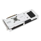 Kép 10/10 - ASUS Prime -RX9070XT-O16G-WHITE AMD Radeon RX 9070 XT 16 GB GDDR6