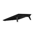 Kép 4/9 - HUION KAMVAS PRO 24 4K GRAPHICS TABLET