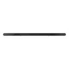Kép 6/15 - Samsung HW-S700D/EN soundbar speaker Black 3.1 channels