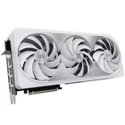 Kép 2/8 - Gigabyte GeForce RTX 4080 16 GB AERO OC NVIDIA GDDR6X DLSS 3
