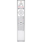 Kép 5/9 - Philips The One 65PUS8807 4K UHD LED Android TV