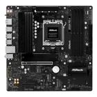 Kép 2/6 - ASRock B850M PRO-A AMD Ryzen 7000 Sorozat Alaplap DDR5 Támogatással