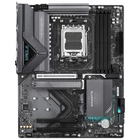 Kép 2/4 - GIGABYTE X870 EAGLE WIFI7 alaplap AMD X870 Socket AM5 ATX