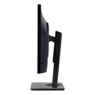 Kép 6/7 - Acer B277U G Számítógépes monitor 27" Quad HD IPS 120Hz