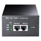 Kép 3/5 - Cudy POE400 PoE adapter Gigabit Ethernet 56 V