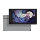 Kép 2/8 - HUION KAMVAS PRO 16 2.5K GRAPHICS TABLET