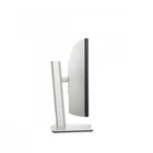 Kép 5/10 - Dell DELL-U3425WEHF UltraSharp 34,1 hüvelykes széles Quad HD LCD monitor USB hubbal