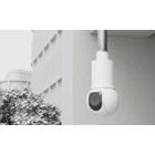 Kép 3/4 - Ubiquiti UACC-G5-PTZ-PM G5 PTZ Fali mennyezetre szerelhető tartó