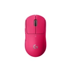 Kép 6/7 - Logitech G 910-005957 egér Játék Jobbkezes Vezeték nélküli RF Optikai 25600 DPI