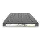 Kép 4/4 - Digitus DN-19 TRAY-2-600-SW rack tartozék
