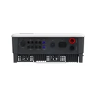 Kép 4/4 - Solinteg 8 kW-os hibrid inverter