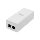 Kép 1/4 - Digitus DN-95132 PoE adapter Gigabit Ethernet