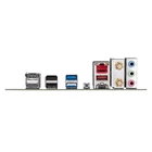 Kép 5/5 - GIGABYTE B650I AX alaplap AMD B650 Socket AM5 mini ITX