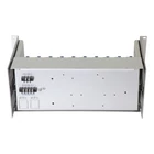 Kép 6/6 - Hanwha AMG2034-1256-DD/HWEU AMG Rendszer Kiegészítő