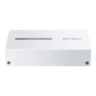 Kép 4/6 - ASUS ExpertWiFi EBP15 Vezérelt Gigabit Ethernet (10/100/1000) Ethernet-áramellátás (PoE) támogatása Fehér