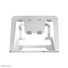 Kép 5/10 - Neomounts NSLS085SILVER laptop állvány Ezüst 43,2 cm (17")