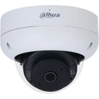 Kép 1/4 - Dahua IPC-HDBW3441R-AS-P-0210B 4MP Széles Látószögű Fix Dome WizSense Hálózati Kamera
