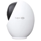 Kép 3/10 - TP-Link Tapo C260 IP biztonsági kamera Beltéri 3840 x 2160 pixelek Mennyezet/Fal/Asztal