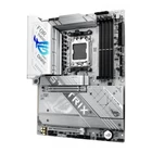 Kép 3/10 - ASUS ROG STRIX X870-A GAMING WIFI AMD X870 Socket AM5 ATX