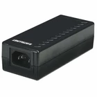Kép 5/7 - Intellinet 524179 PoE adapter Fast Ethernet 52 V