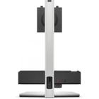 Kép 6/7 - Dell Pro Slim All-in-One Stand - OSS25