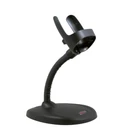 Kép 5/5 - Honeywell Voyager 1250g Kézi vonalkód olvasó 1D Lézer Fekete
