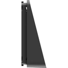 Kép 5/7 - Logitech 952-000126 videokonferencia rendszer