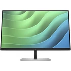 Kép 1/3 - HP E27 G5 FHD PVC Free Monitor