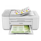 Kép 2/4 - Canon PIXMA TR4756i Tintasugaras A4 4800 x 1200 DPI Wi-Fi
