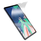 Kép 1/7 - Baseus papírszerű, matt fólia iPad Pro 11 2018-hoz