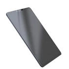 Kép 3/7 - Baseus papírszerű, matt fólia iPad Pro 11 2018-hoz