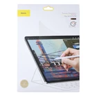 Kép 5/7 - Baseus papírszerű, matt fólia iPad Pro 11 2018-hoz