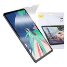 Kép 7/7 - Baseus papírszerű, matt fólia iPad Pro 11 2018-hoz